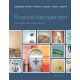 Test Bank for Financial Management Principles and Applications, 12E Sheridan Titman